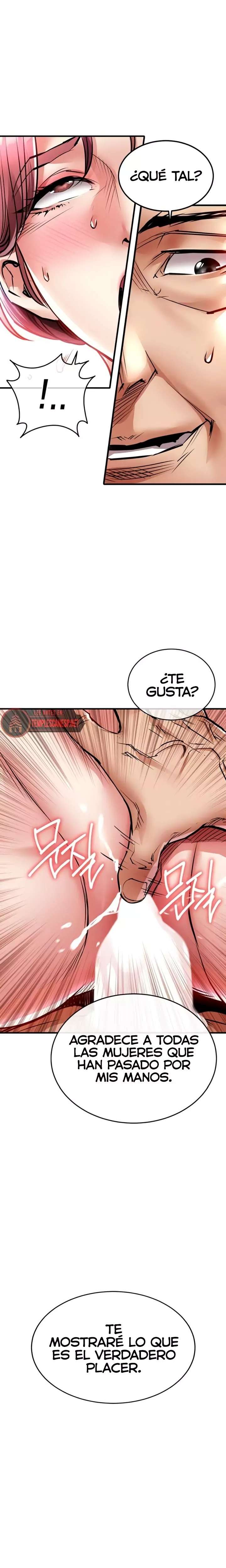 Glorious Homecoming Raw - Chapter 20 [photo 6] - MangaPorn