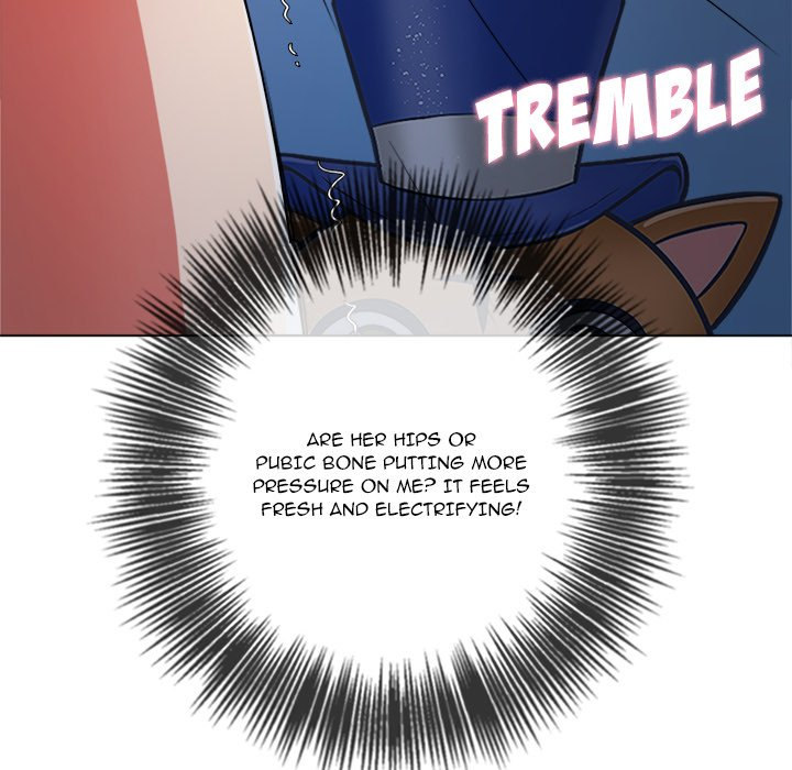 My High School Bully - Chapter 127 [photo 104] - MangaPorn