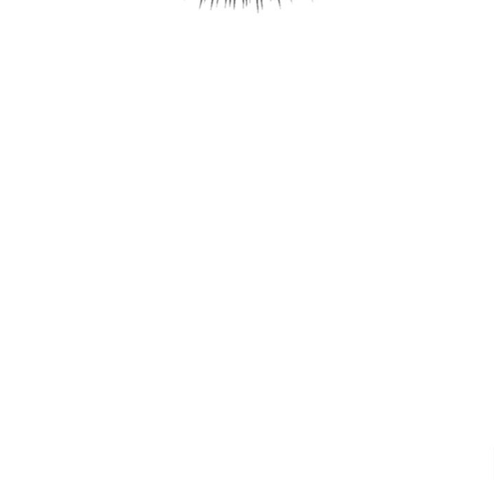 My High School Bully - Chapter 127 [photo 105] - MangaPorn