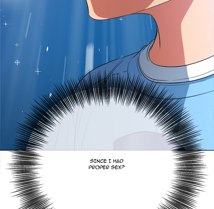 My High School Bully - Chapter 127 [photo 114] - MangaPorn