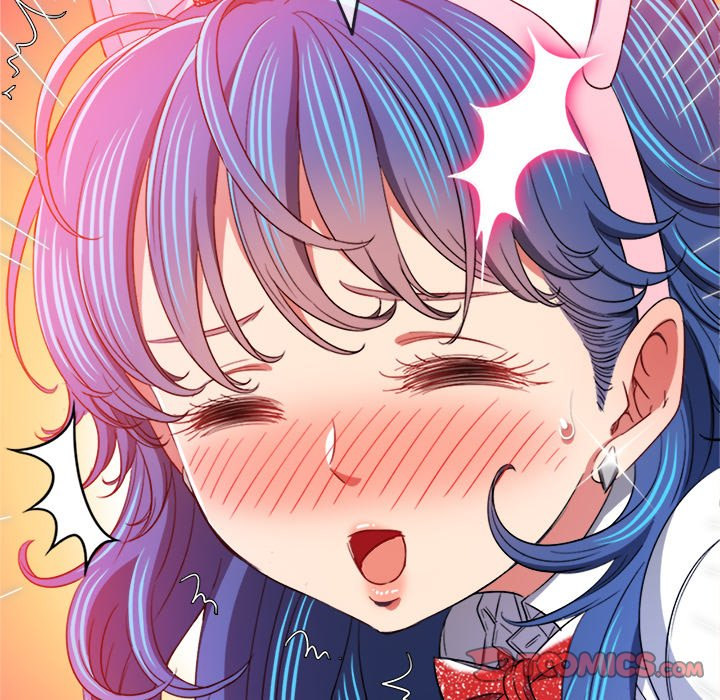 My High School Bully - Chapter 127 [photo 12] - MangaPorn