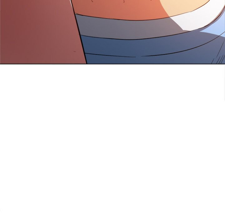 My High School Bully - Chapter 127 [photo 121] - MangaPorn