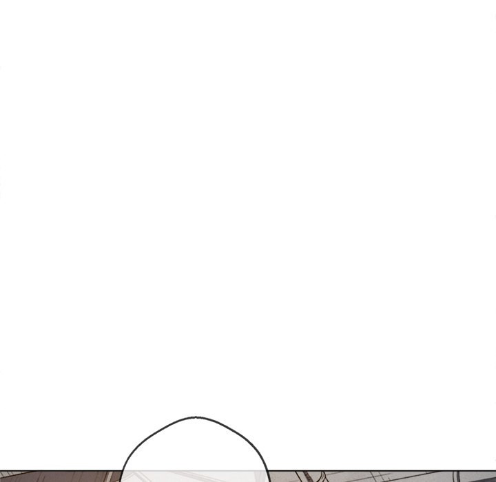 My High School Bully - Chapter 127 [photo 122] - MangaPorn