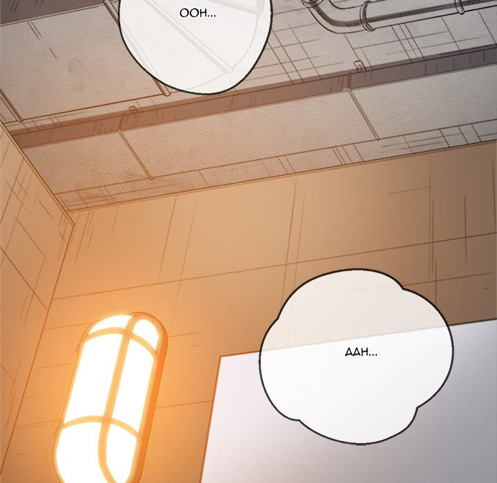 My High School Bully - Chapter 127 [photo 123] - MangaPorn