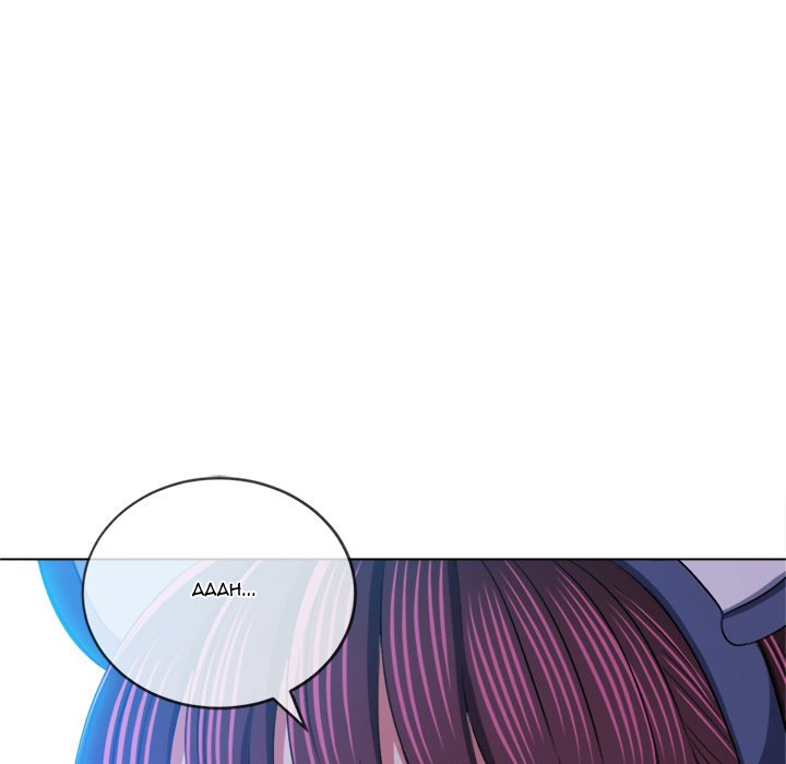 My High School Bully - Chapter 127 [photo 131] - MangaPorn
