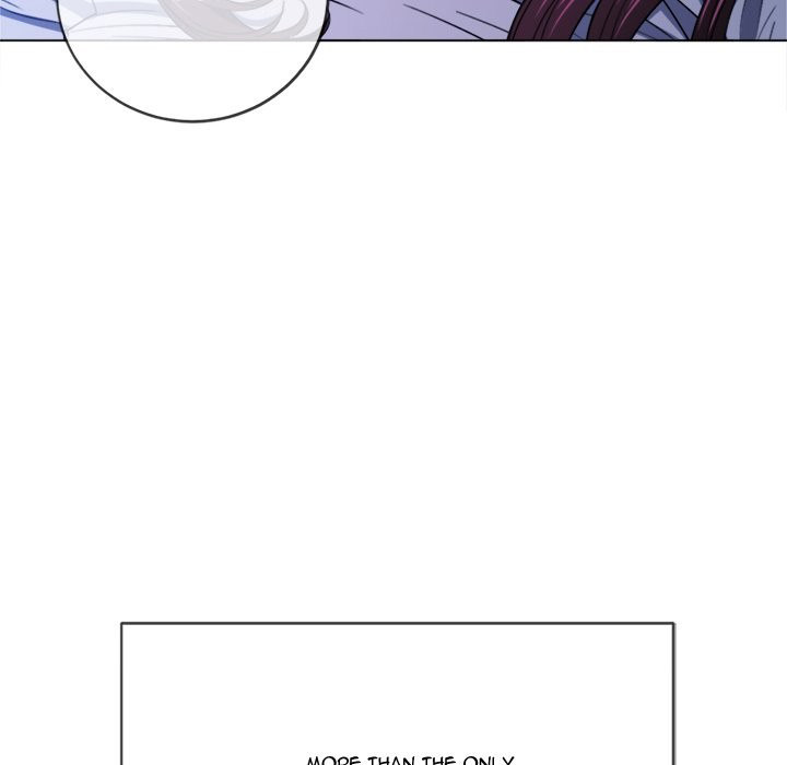My High School Bully - Chapter 127 [photo 133] - MangaPorn