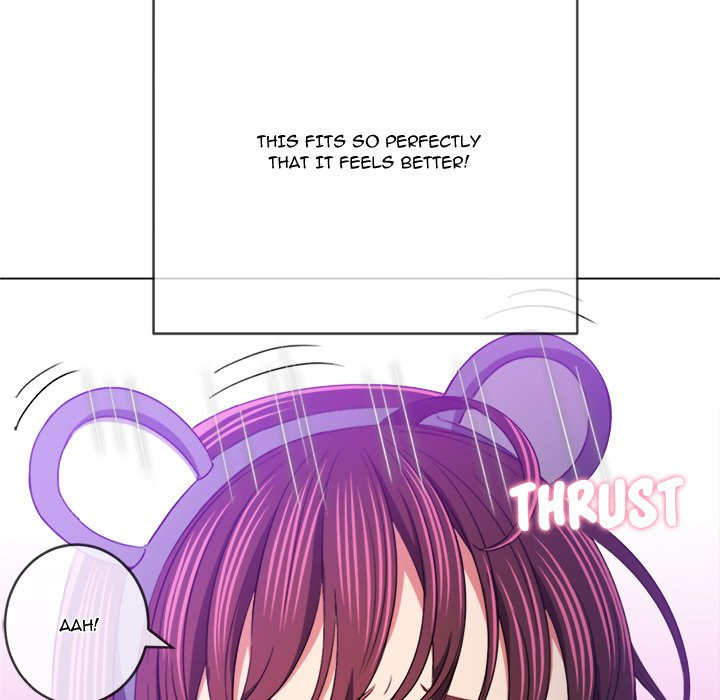 My High School Bully - Chapter 127 [photo 137] - MangaPorn