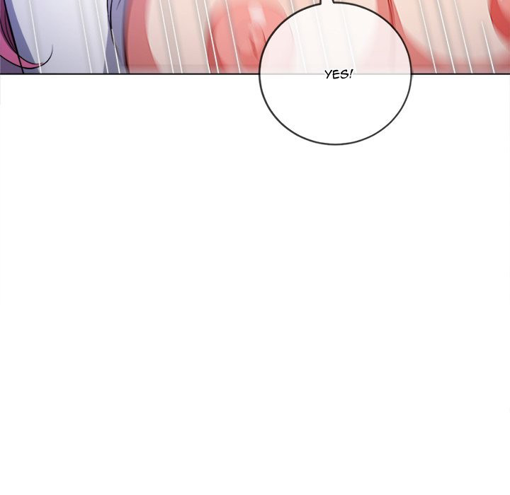 My High School Bully - Chapter 127 [photo 139] - MangaPorn