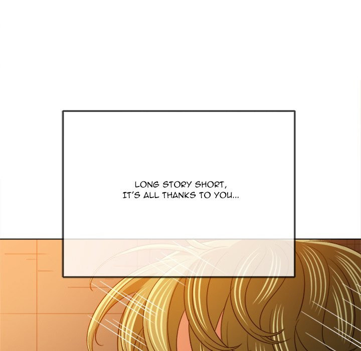 My High School Bully - Chapter 127 [photo 154] - MangaPorn