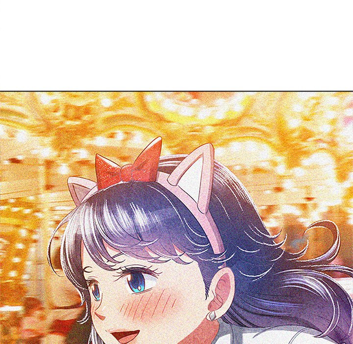 My High School Bully - Chapter 127 [photo 24] - MangaPorn