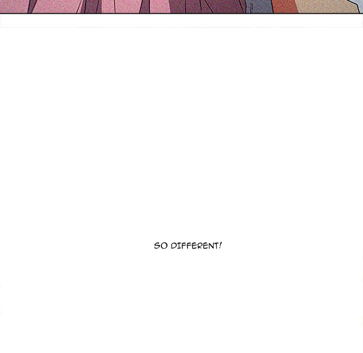 My High School Bully - Chapter 127 [photo 29] - MangaPorn