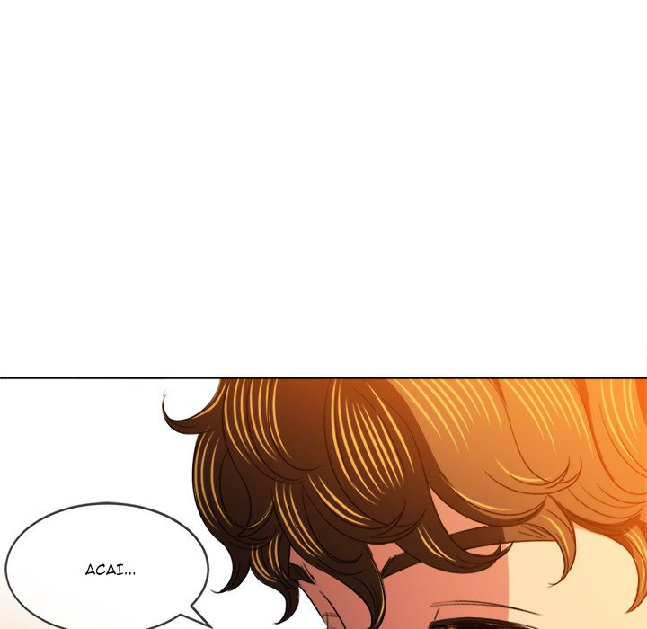 My High School Bully - Chapter 127 [photo 33] - MangaPorn