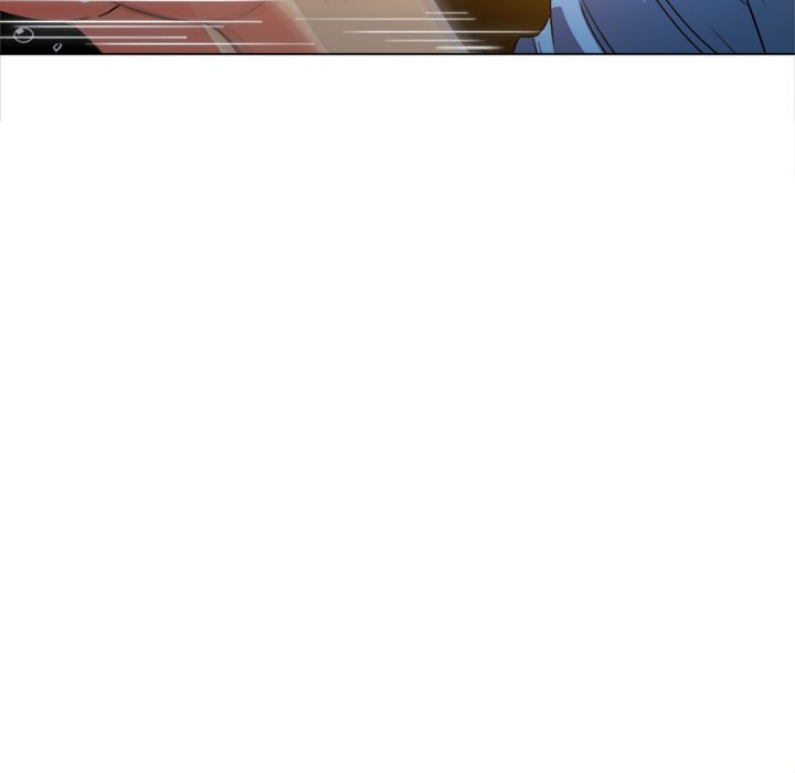 My High School Bully - Chapter 127 [photo 35] - MangaPorn