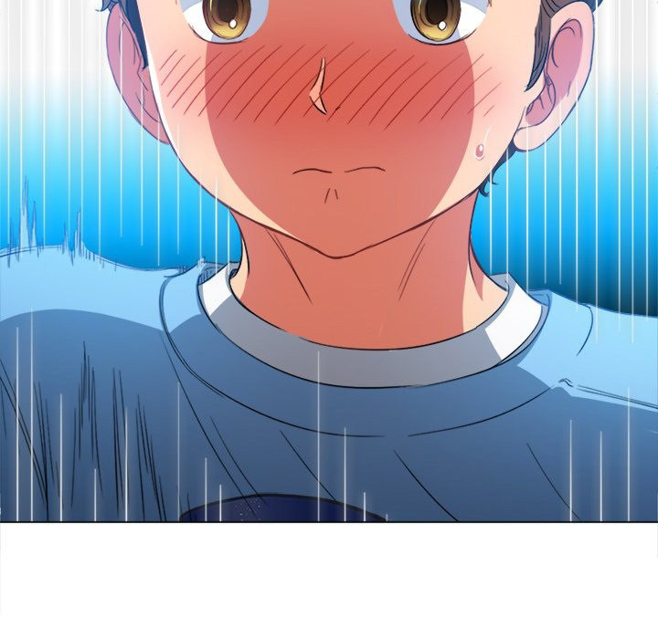 My High School Bully - Chapter 127 [photo 40] - MangaPorn