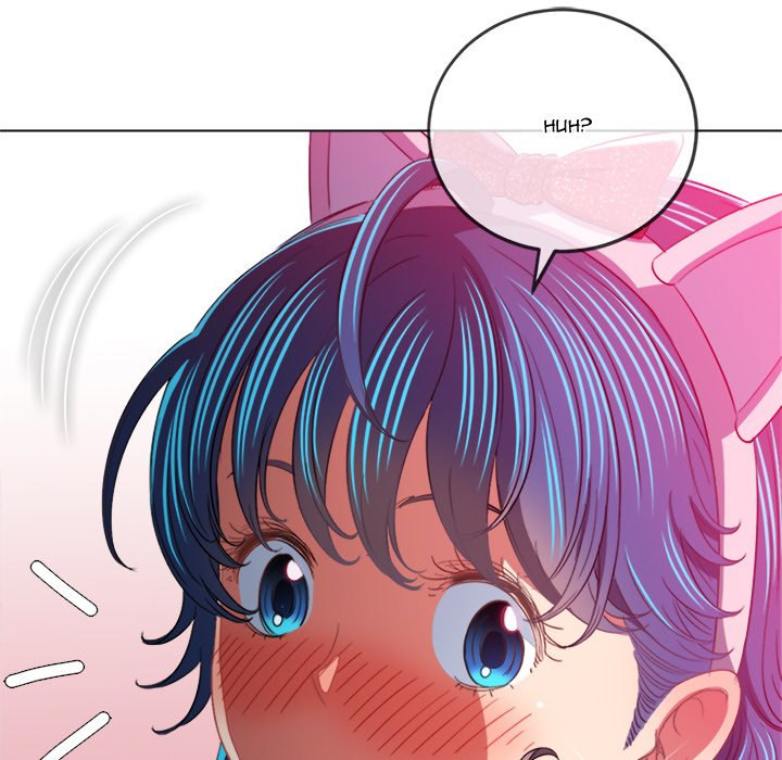 My High School Bully - Chapter 127 [photo 42] - MangaPorn