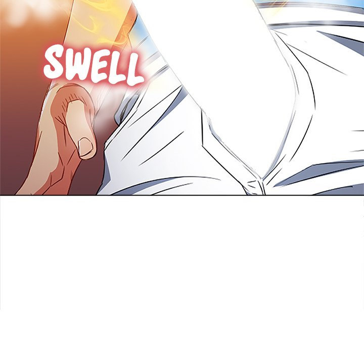 My High School Bully - Chapter 127 [photo 63] - MangaPorn