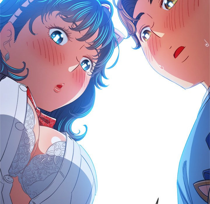My High School Bully - Chapter 127 [photo 65] - MangaPorn