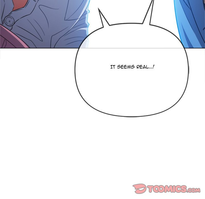 My High School Bully - Chapter 127 [photo 66] - MangaPorn