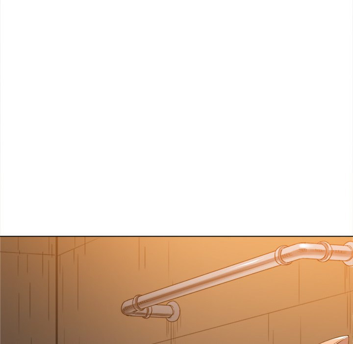 My High School Bully - Chapter 127 [photo 69] - MangaPorn