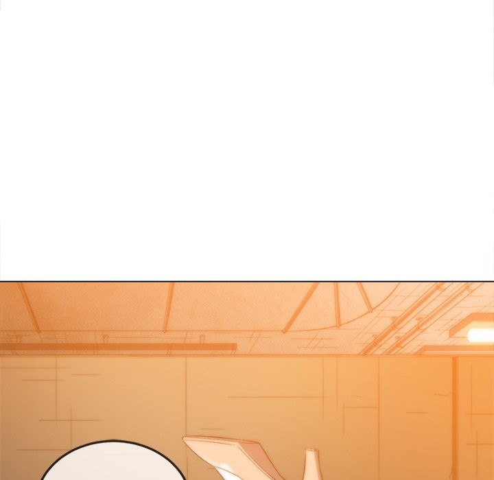 My High School Bully - Chapter 127 [photo 76] - MangaPorn