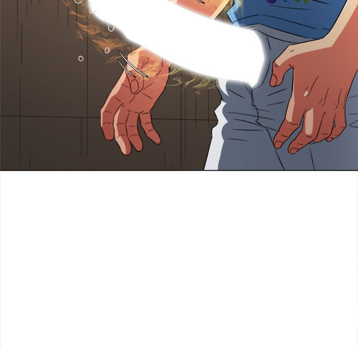 My High School Bully - Chapter 127 [photo 83] - MangaPorn