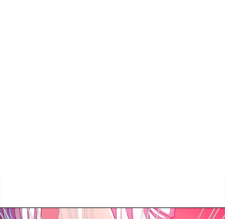 My High School Bully - Chapter 127 [photo 86] - MangaPorn