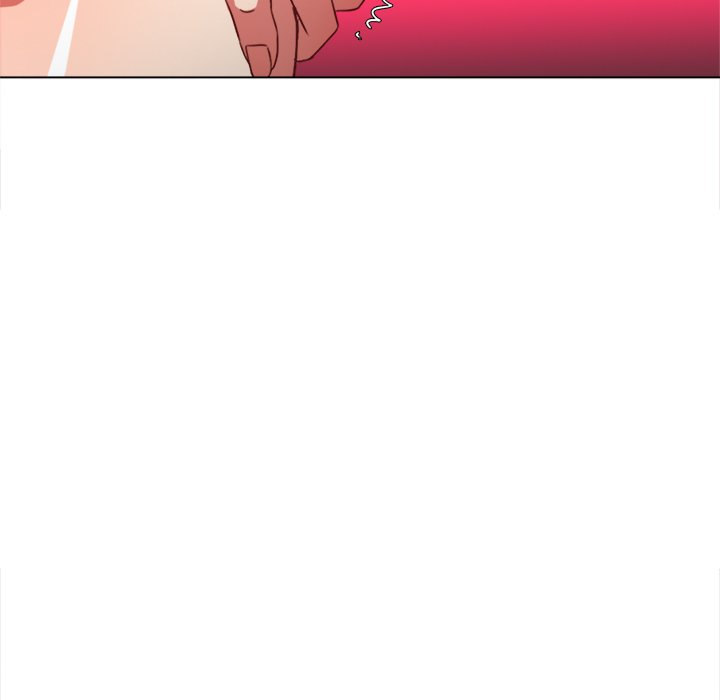 My High School Bully - Chapter 127 [photo 9] - MangaPorn