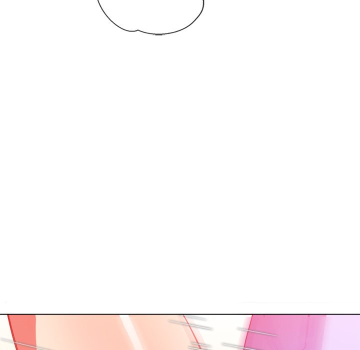My High School Bully - Chapter 127 [photo 92] - MangaPorn