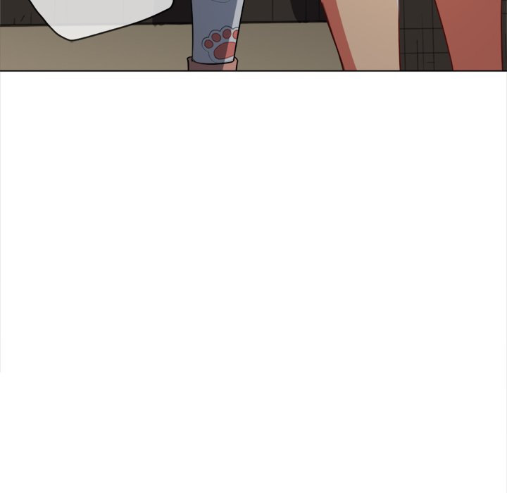 My High School Bully - Chapter 127 [photo 98] - MangaPorn