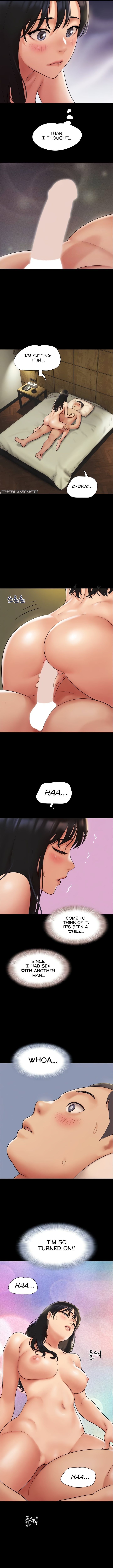 Soeun - Chapter 64 [photo 4] - MangaPorn
