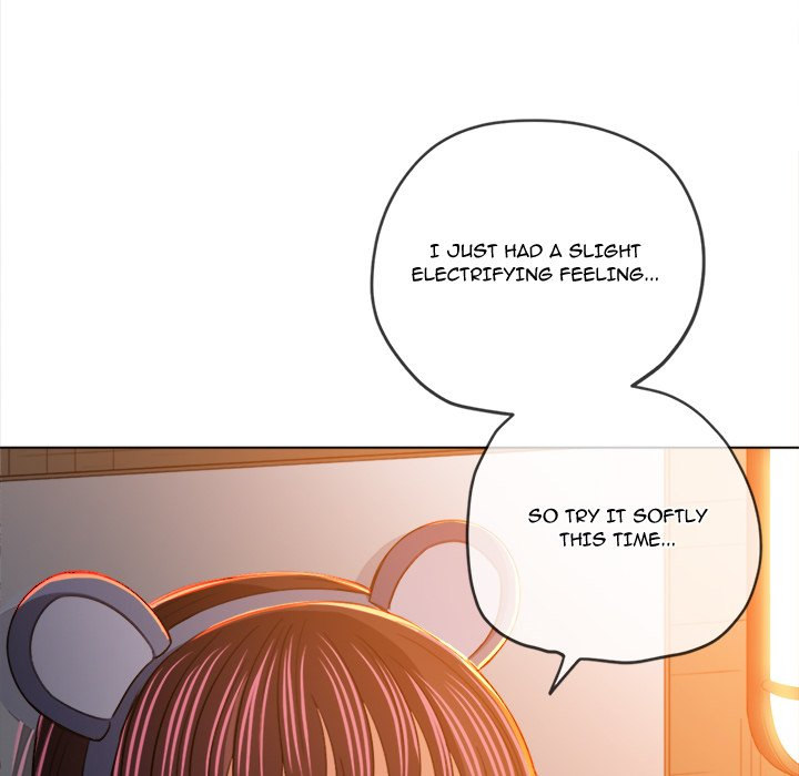 My High School Bully - Chapter 128 [photo 113] - MangaPorn