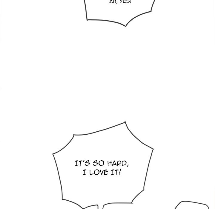 My High School Bully - Chapter 128 [photo 139] - MangaPorn