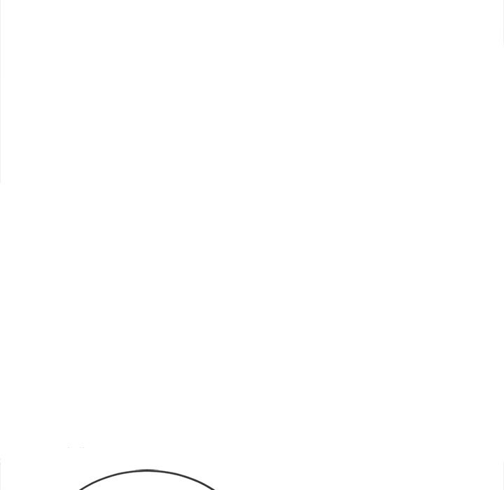 My High School Bully - Chapter 128 [photo 15] - MangaPorn
