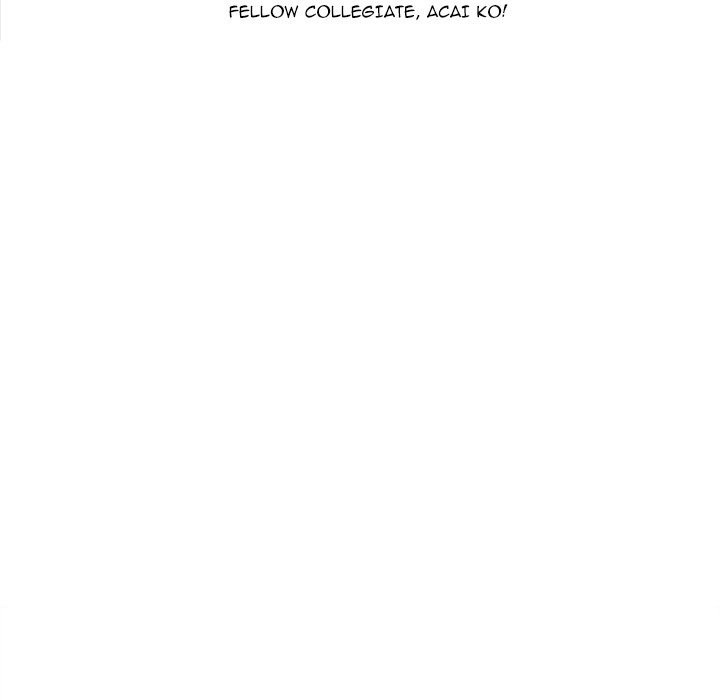 My High School Bully - Chapter 128 [photo 154] - MangaPorn