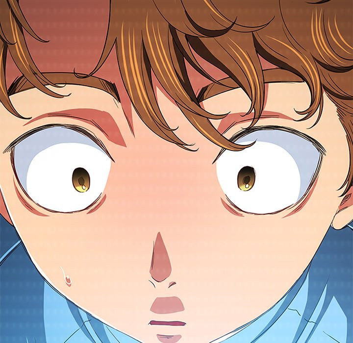 My High School Bully - Chapter 128 [photo 172] - MangaPorn