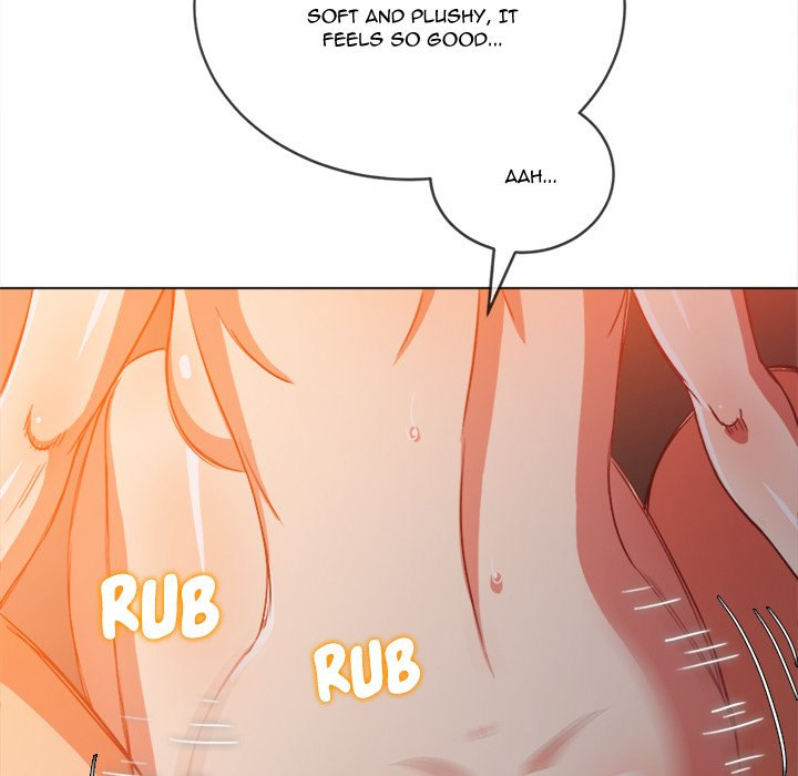 My High School Bully - Chapter 128 [photo 44] - MangaPorn