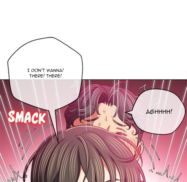 My High School Bully - Chapter 128 [photo 53] - MangaPorn