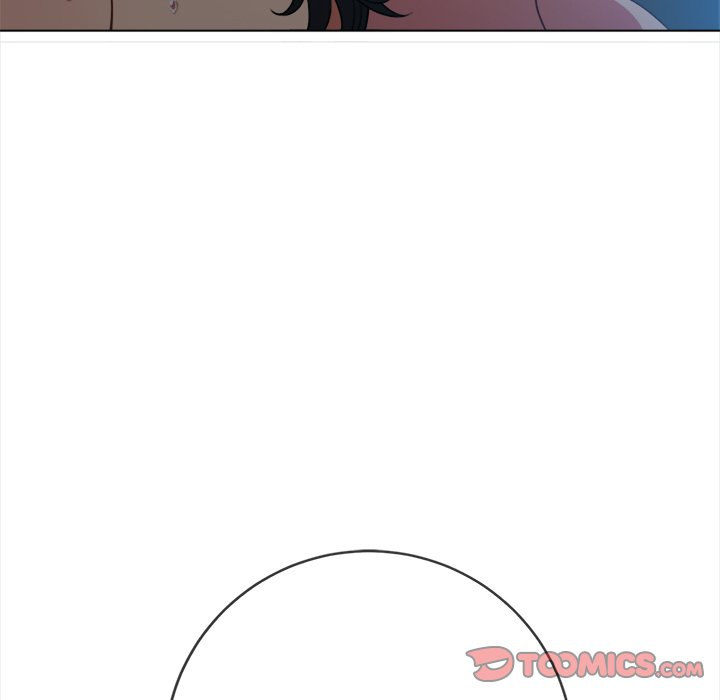 My High School Bully - Chapter 128 [photo 66] - MangaPorn