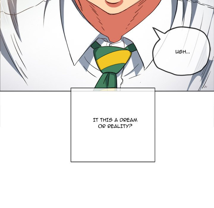 My High School Bully - Chapter 128 [photo 78] - MangaPorn