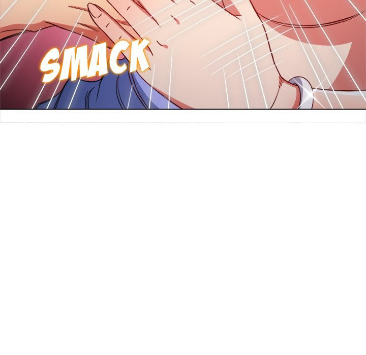 My High School Bully - Chapter 128 [photo 85] - MangaPorn