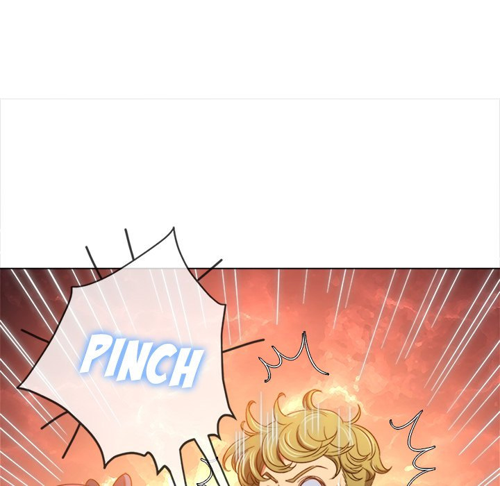 My High School Bully - Chapter 128 [photo 98] - MangaPorn