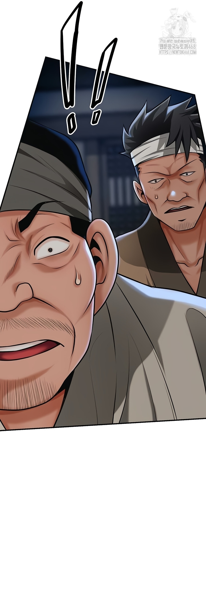 Brothel Raw - Chapter 72 [photo 50] - MangaPorn
