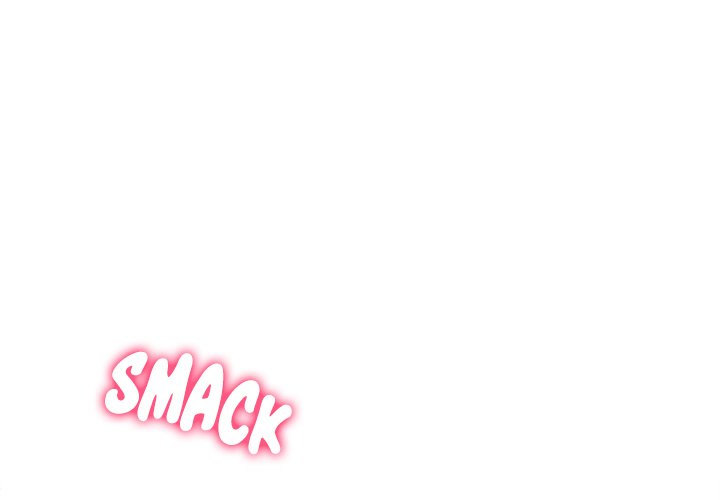 My High School Bully - Chapter 129 [photo 1] - MangaPorn