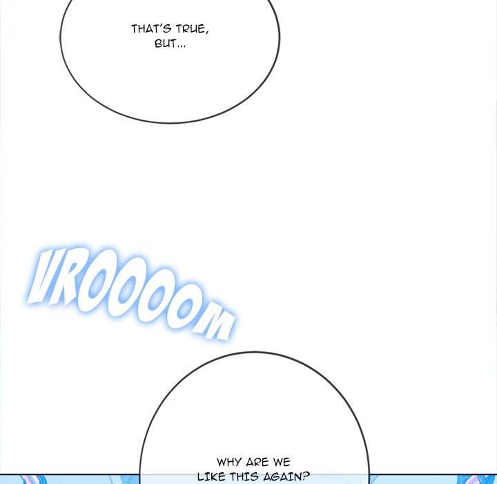 My High School Bully - Chapter 129 [photo 100] - MangaPorn