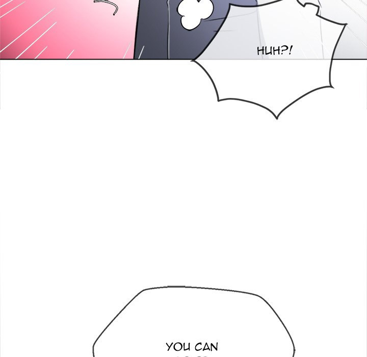 My High School Bully - Chapter 129 [photo 109] - MangaPorn