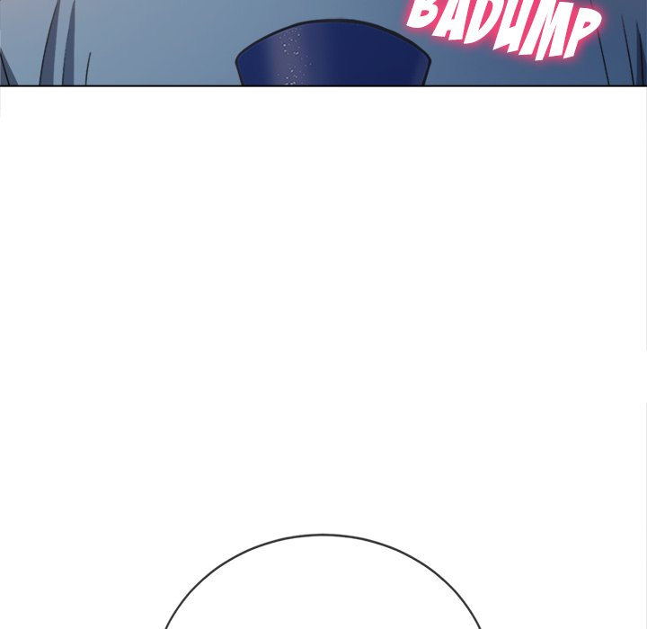 My High School Bully - Chapter 129 [photo 114] - MangaPorn