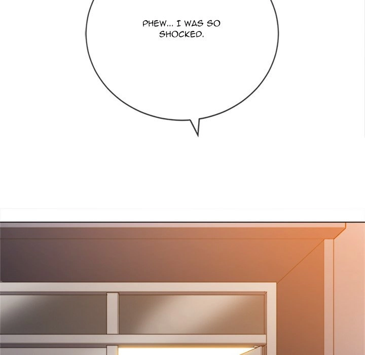 My High School Bully - Chapter 129 [photo 115] - MangaPorn