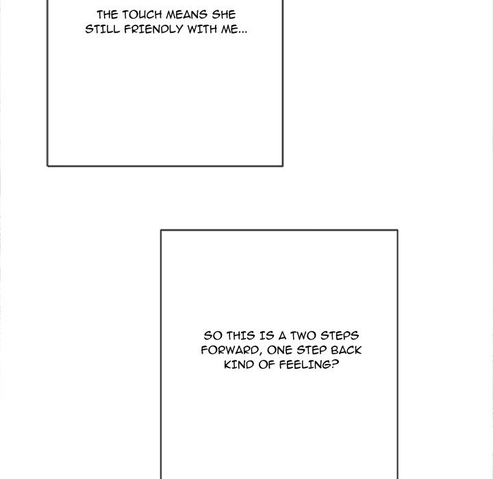 My High School Bully - Chapter 129 [photo 117] - MangaPorn