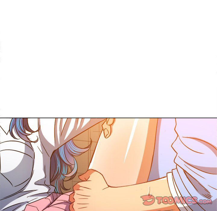 My High School Bully - Chapter 129 [photo 12] - MangaPorn