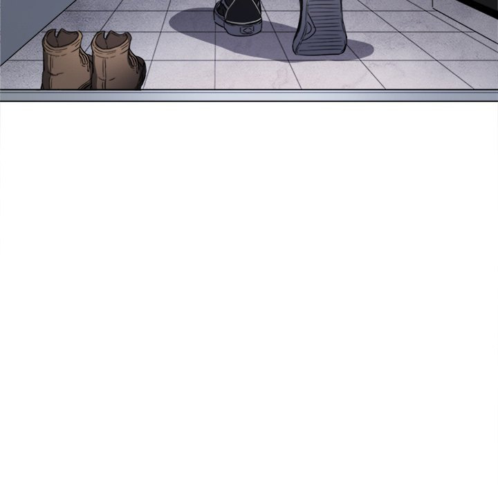 My High School Bully - Chapter 129 [photo 130] - MangaPorn